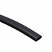 RNF-150-3/64-0-SP by TE Connectivity Raychem Cable Protection - HEAT SHRINK TUBING 1=1FT