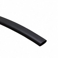 RNF-150-3/64-0-SP by TE Connectivity Raychem Cable Protection - HEAT SHRINK TUBING 1=1FT