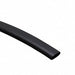 RNF-150-3/64-0-SP by TE Connectivity Raychem Cable Protection - HEAT SHRINK TUBING 1=1FT