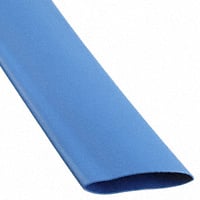 RNF-3000-18/6-6-SP by TE Connectivity Raychem Cable Protection - HEAT SHRINK TUBING 1=1M