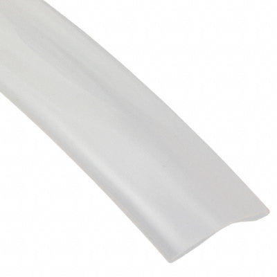 RNF-3000-24/8-X-SP by TE Connectivity Raychem Cable Protection - HEATSHRINK 0.944"" X 196.8' CLEAR