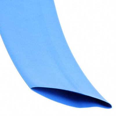 RNF-3000-39/13-6-SP by TE Connectivity Raychem Cable Protection - HEAT SHRINK TUBING 1=1M