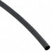 RNF-3000-3/1-0-SP by TE Connectivity Raychem Cable Protection - HEAT SHRINK TUBING 1=1M