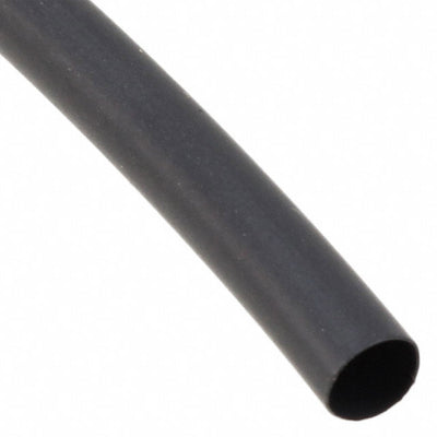 RNF-3000-18/6-0-SP by TE Connectivity Raychem Cable Protection - HEAT SHRINK TUBING