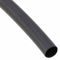 RNF-3000-39/13-0-SP by TE Connectivity Raychem Cable Protection - HEAT SHRINK TUBING 1=1M