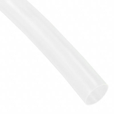 RNF-3000-3/1-X-SP by TE Connectivity Raychem Cable Protection - HEATSHRINK 0.118"" X 984.3' CLEAR