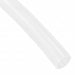 RNF-3000-3/1-X-SP by TE Connectivity Raychem Cable Protection - HEATSHRINK 0.118"" X 984.3' CLEAR