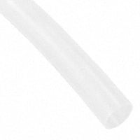 RNF-3000-3/1-X-SP by TE Connectivity Raychem Cable Protection - HEATSHRINK 0.118"" X 984.3' CLEAR