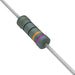 RNF12BTD100K by Stackpole Electronics Inc - RESISTOR 100K OHM 0.1% 1/2W AXIAL