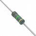 RNF14JTD1M80 by Stackpole Electronics Inc - RESISTOR 1.8M OHM 5% 1/4W AXIAL