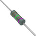 RNF14BTC1K15 by Stackpole Electronics Inc - RESISTOR 1.15K OHM 0.1% 1/4W AXIAL