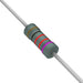RNF14BTD10K2 by Stackpole Electronics Inc - RESISTOR 10.2K OHM 0.1% 1/4W AXIAL