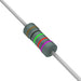 RNF14BTC10K5 by Stackpole Electronics Inc - RESISTOR 10.5K OHM 0.1% 1/4W AXIAL