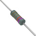 RNF14BAE11K1 by Stackpole Electronics Inc - RESISTOR 11.1K OHM 0.1% 1/4W AXIAL