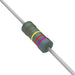 RNF14BAE11K4 by Stackpole Electronics Inc - RESISTOR 11.4K OHM 0.1% 1/4W AXIAL