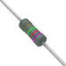 RNF14BTC11K5 by Stackpole Electronics Inc - RESISTOR 11.5K OHM 0.1% 1/4W AXIAL