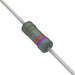 RNF14BTC11K8 by Stackpole Electronics Inc - RESISTOR 11.8K OHM 0.1% 1/4W AXIAL