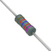 RNF14BAE12K6 by Stackpole Electronics Inc - RESISTOR 12.6K OHM 0.1% 1/4W AXIAL