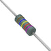 RNF14BAE16K4 by Stackpole Electronics Inc - RESISTOR 16.4K OHM 0.1% 1/4W AXIAL