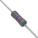 RNF14BAE17K6 by Stackpole Electronics Inc - RESISTOR 17.6K OHM 0.1% 1/4W AXIAL