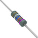 RNF14BAE19K6 by Stackpole Electronics Inc - RESISTOR 19.6K OHM 0.1% 1/4W AXIAL