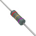 RNF14BAC2K13 by Stackpole Electronics Inc - RESISTOR 2.13K OHM 0.1% 1/4W AXIAL