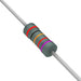 RNF14BAE20K3 by Stackpole Electronics Inc - RESISTOR 20.3K OHM 0.1% 1/4W AXIAL