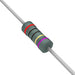 RNF14BTE20R0 by Stackpole Electronics Inc - RESISTOR 20 OHM 0.1% 1/4W AXIAL