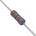 RNF14BAE21K0 by Stackpole Electronics Inc - RESISTOR 21K OHM 0.1% 1/4W AXIAL