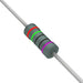 RNF14BAC250R by Stackpole Electronics Inc - RESISTOR 250 OHM 0.1% 1/4W AXIAL
