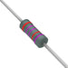 RNF14BAE27K7 by Stackpole Electronics Inc - RESISTOR 27.7K OHM 0.1% 1/4W AXIAL