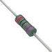 RNF14BTE2K00 by Stackpole Electronics Inc - RESISTOR 2K OHM 0.1% 1/4W AXIAL