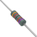 RNF14BTE32K0 by Stackpole Electronics Inc - RESISTOR 32K OHM 0.1% 1/4W AXIAL