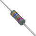 RNF14BAE36K1 by Stackpole Electronics Inc - RESISTOR 36.1K OHM 0.1% 1/4W AXIAL