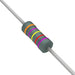 RNF14BAE37K4 by Stackpole Electronics Inc - RESISTOR 37.4K OHM 0.1% 1/4W AXIAL