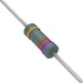 RNF14BAE38K8 by Stackpole Electronics Inc - RESISTOR 38.8K OHM 0.1% 1/4W AXIAL