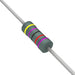 RNF14BTE47K0 by Stackpole Electronics Inc - RESISTOR 47K OHM 0.1% 1/4W AXIAL
