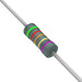 RNF14BAD52R3 by Stackpole Electronics Inc - RESISTOR 52.3 OHM 0.1% 1/4W AXIAL