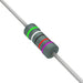 RNF14BAC59K0 by Stackpole Electronics Inc - RESISTOR 59K OHM 0.1% 1/4W AXIAL