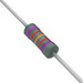 RNF14BAE72K3 by Stackpole Electronics Inc - RESISTOR 72.3K OHM 0.1% 1/4W AXIAL
