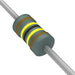RNF14FTD1M40 by Stackpole Electronics Inc - RESISTOR 1.4M OHM 1% 1/4W AXIAL
