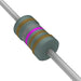 RNF18FTD1K87 by Stackpole Electronics Inc - RESISTOR 1.87K OHM 1% 1/8W AXIAL