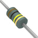 RNF14JTD100K by Stackpole Electronics Inc - RESISTOR 100K OHM 5% 1/4W AXIAL