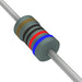 RNF14CTD10K0 by Stackpole Electronics Inc - RESISTOR 10K OHM 0.25% 1/4W AXIAL