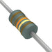 RNF14FTD11R3 by Stackpole Electronics Inc - RESISTOR 11.3 OHM 1% 1/4W AXIAL