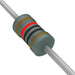 RNF12FTD120R by Stackpole Electronics Inc - RESISTOR 120 OHM 1% 1/2W AXIAL