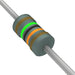 RNF14FTD150K by Stackpole Electronics Inc - RESISTOR 150K OHM 1% 1/4W AXIAL