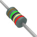 RNF14GTD15R0 by Stackpole Electronics Inc - RESISTOR 15 OHM 2% 1/4W AXIAL