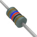 RNF14FTD162R by Stackpole Electronics Inc - RESISTOR 162 OHM 1% 1/4W AXIAL