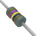 RNF14FTD174R by Stackpole Electronics Inc - RESISTOR 174 OHM 1% 1/4W AXIAL